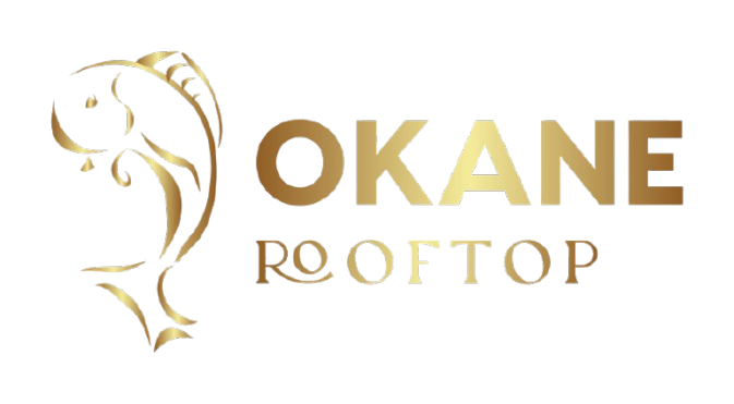 Okane Logo